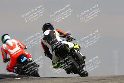 media/Jun-14-2025-Lets Ride (Sat) [[c36d48699a]]/C Group/1140am (Grapevine)/